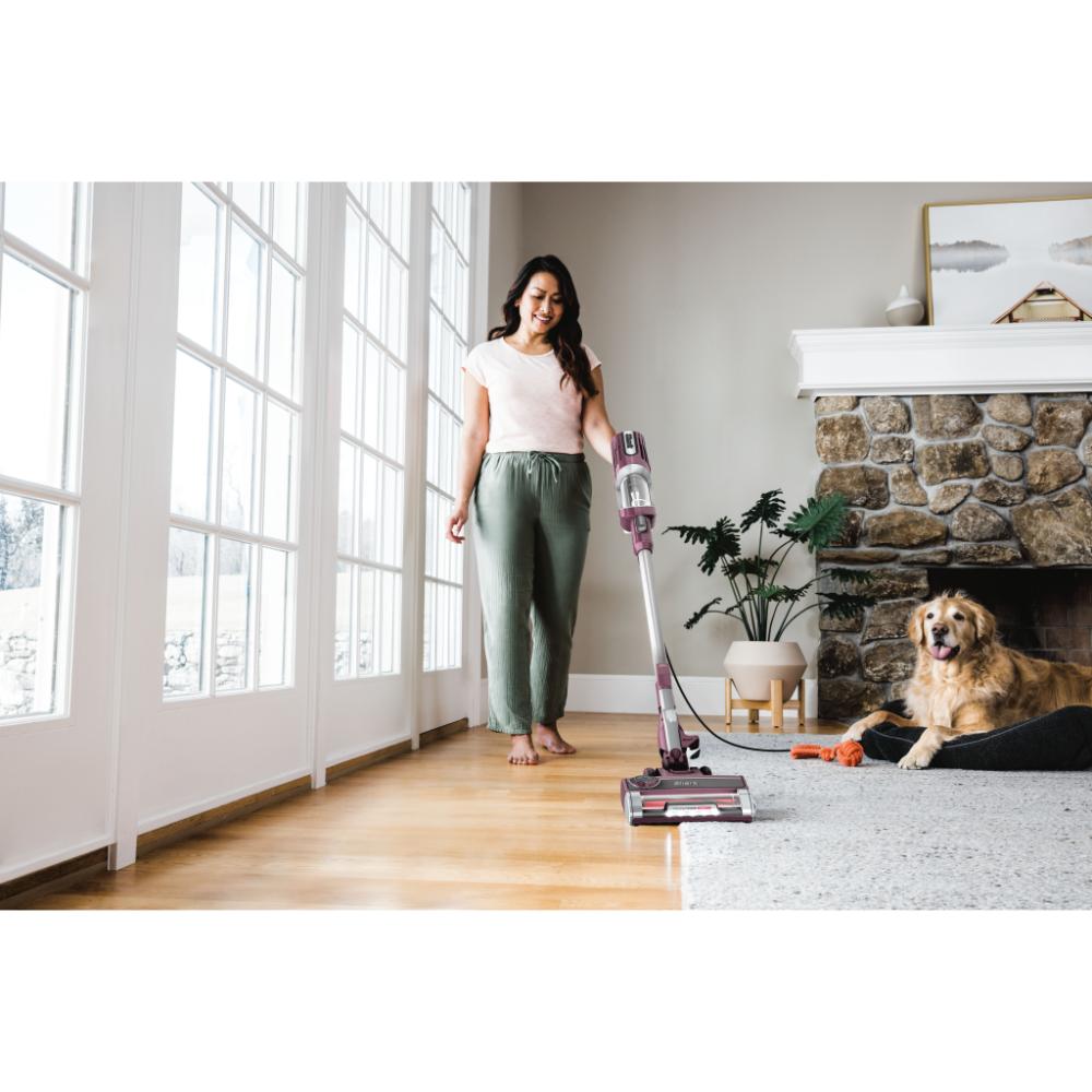 Shark UltraLight PetPro Corded Stick Vacuum