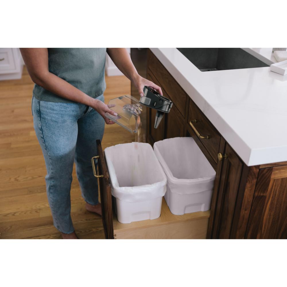 Shark UltraLight PetPro Corded Stick Vacuum