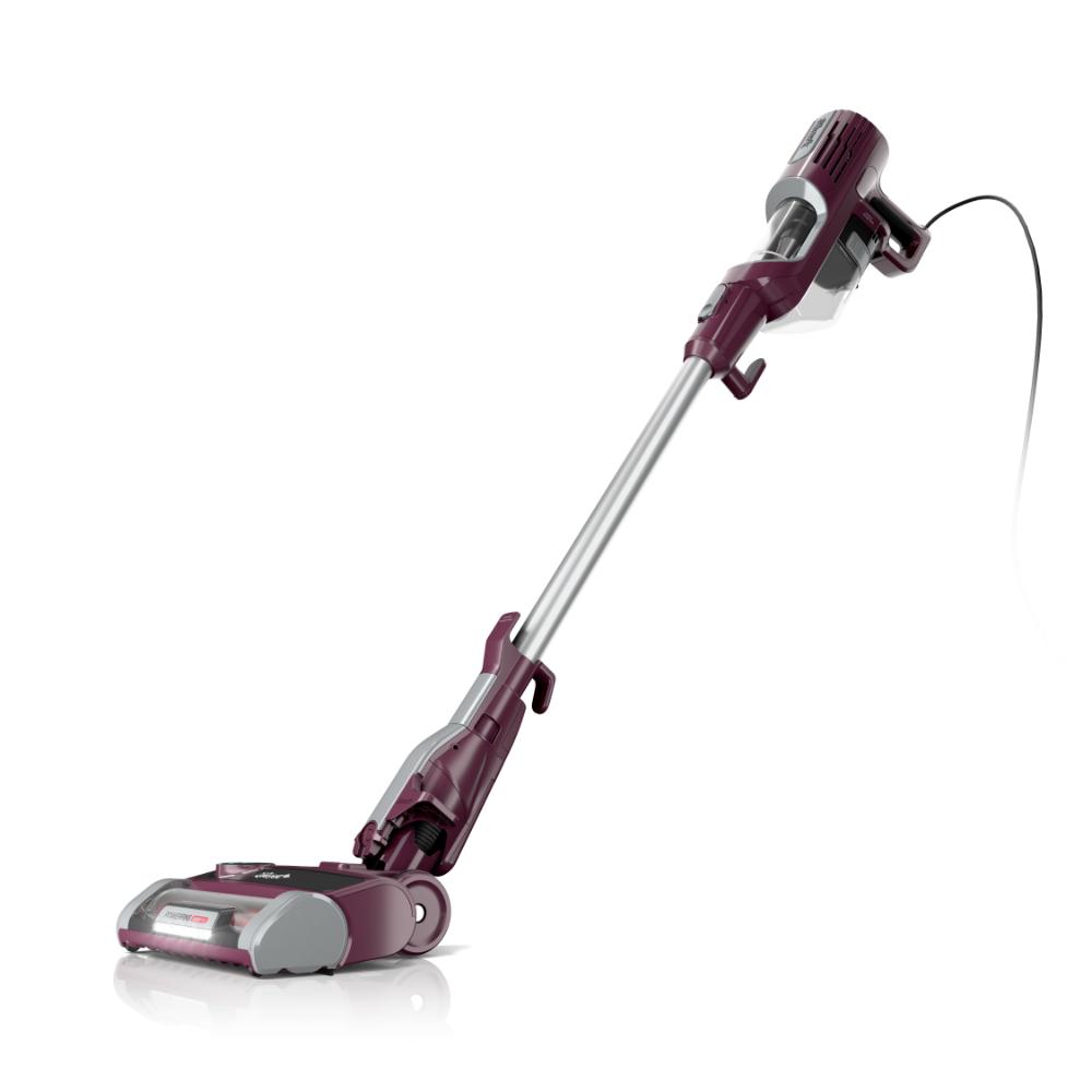 Shark UltraLight PetPro Corded Stick Vacuum