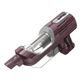 Shark UltraLight PetPro Corded Stick Vacuum