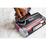 Shark UltraLight PetPro Corded Stick Vacuum