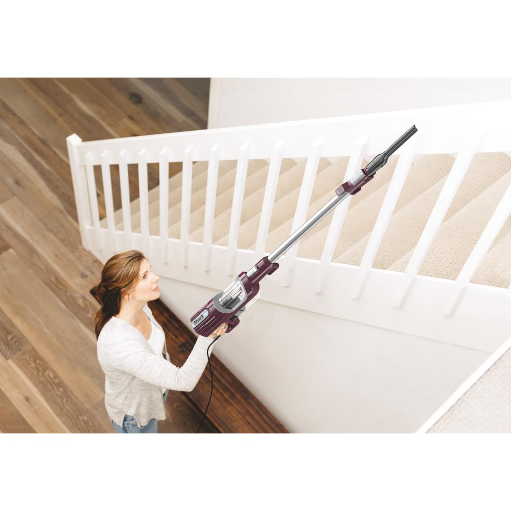 Shark UltraLight PetPro Corded Stick Vacuum