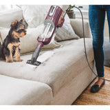 Shark UltraLight PetPro Corded Stick Vacuum