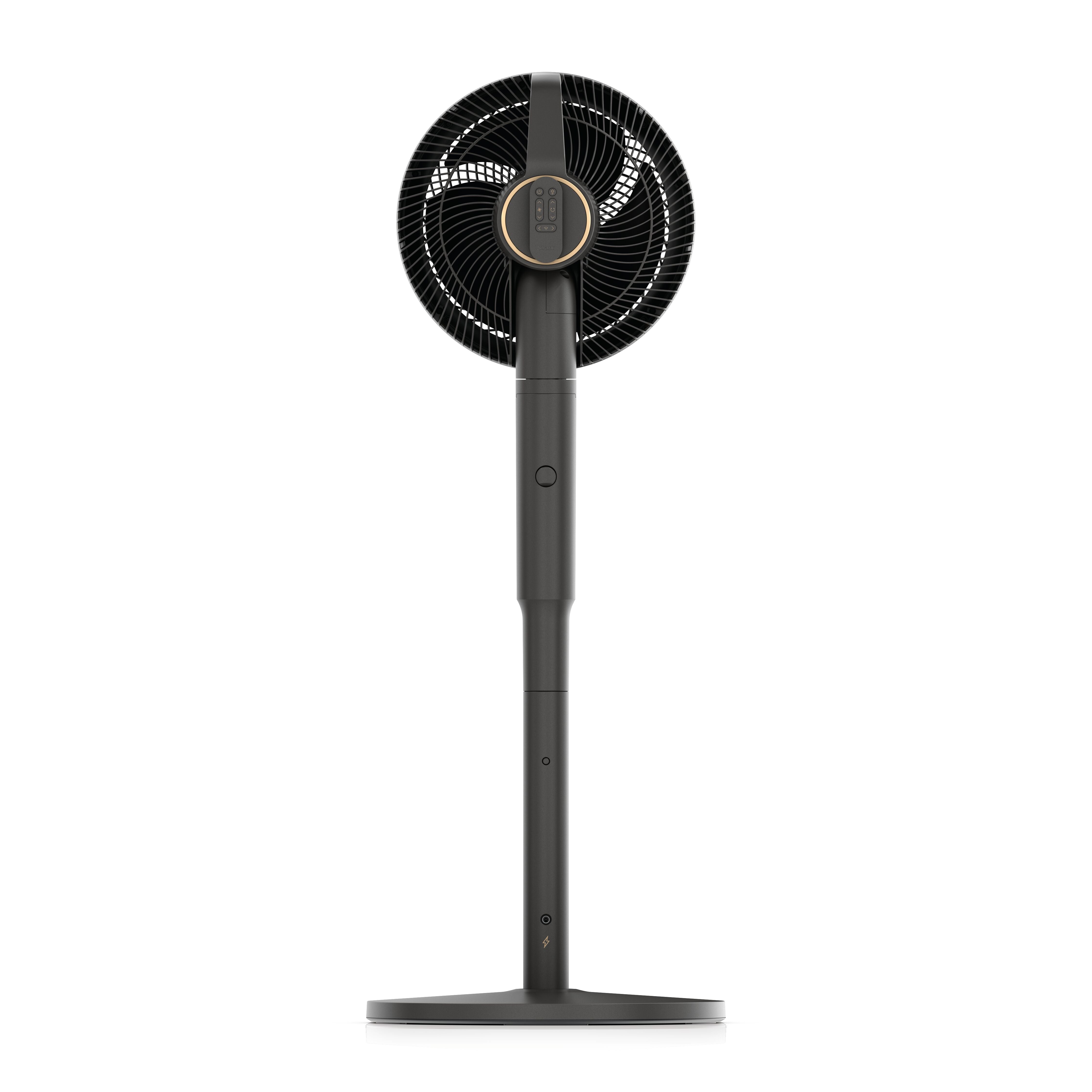 シャーク Shark FlexBreeze Pro Mist FA302J Ventilador Shark FlexBreeze Pro Mist con nebulización integrada