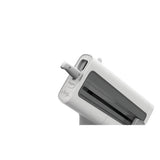 Ninja Foodi NeverDull K12010 White