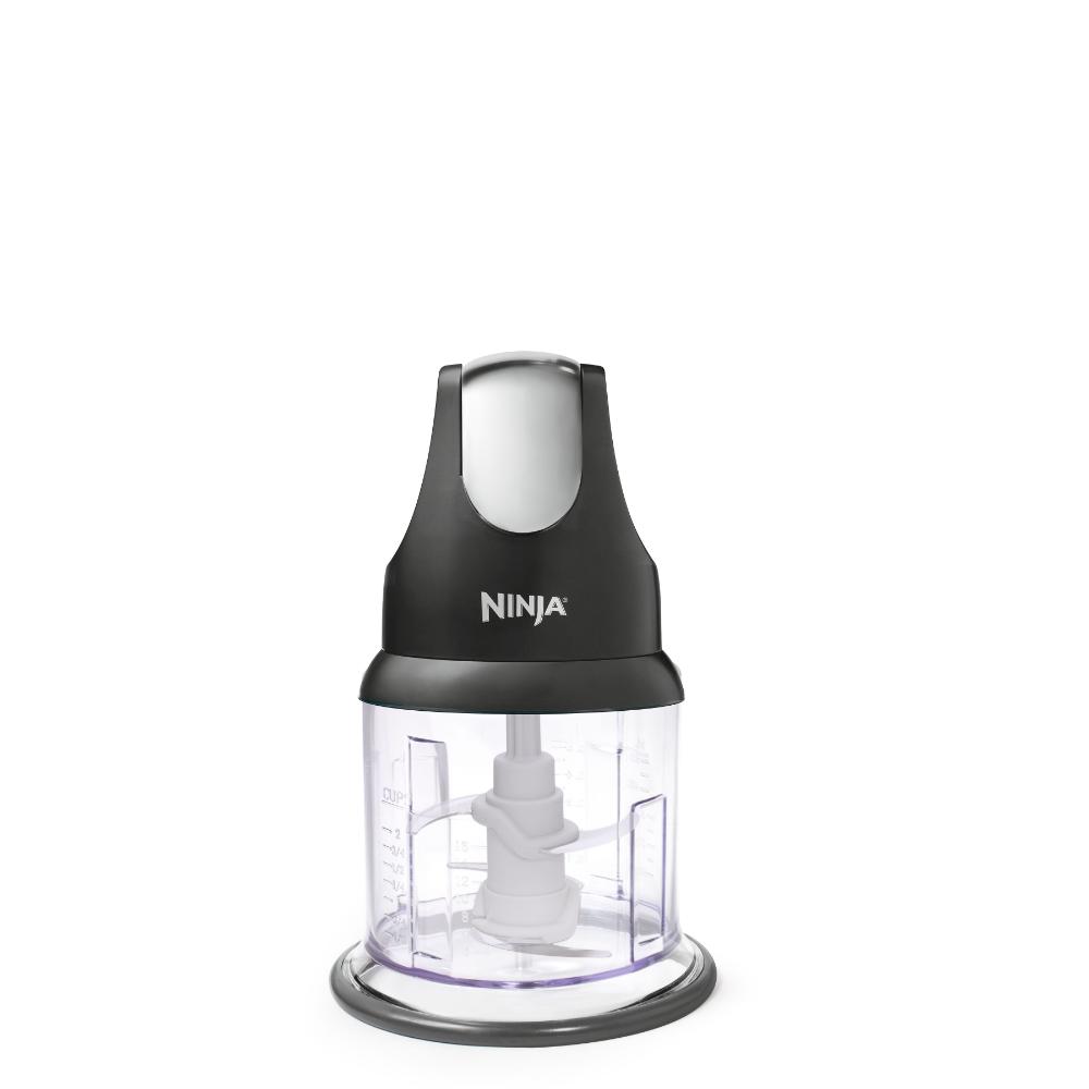 Procesador de alimentos Ninja® BN600 – Shark Ninja Panama