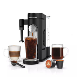 Cafeteras Ninja