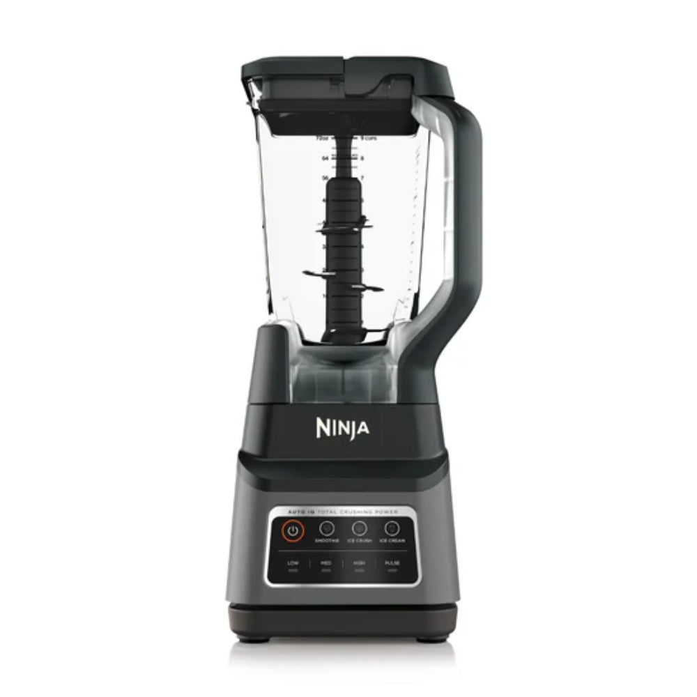Licuadora profesional Ninja® con Auto-iQ - Shark Ninja Panamá
