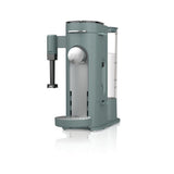 Ninja Single-Serve Pods & Grounds Specialty Coffee Maker Sage Green