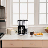 Cafetera Programable Ninja®  CE250
