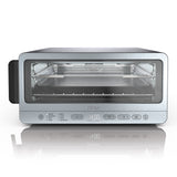 Horno Tostador y Freidora de Aire Ninja ® SP151