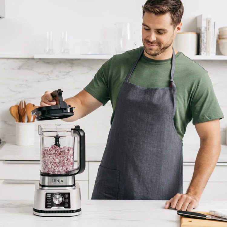Ninja® Foodi®  Sistema de cocina 3 en 1 SS351