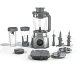 Ninja® Foodi® Sistema de cocina 3 en 1 SS401