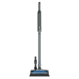 Aspiradora inalámbrica para mascotas Shark® WANDVAC® WS642
