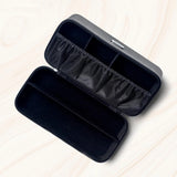 Maletin FlexStyle Shark XHD400SAC