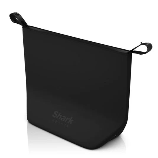 Bolsa de almacenamiento Shark Beauty XSKHD3SPA