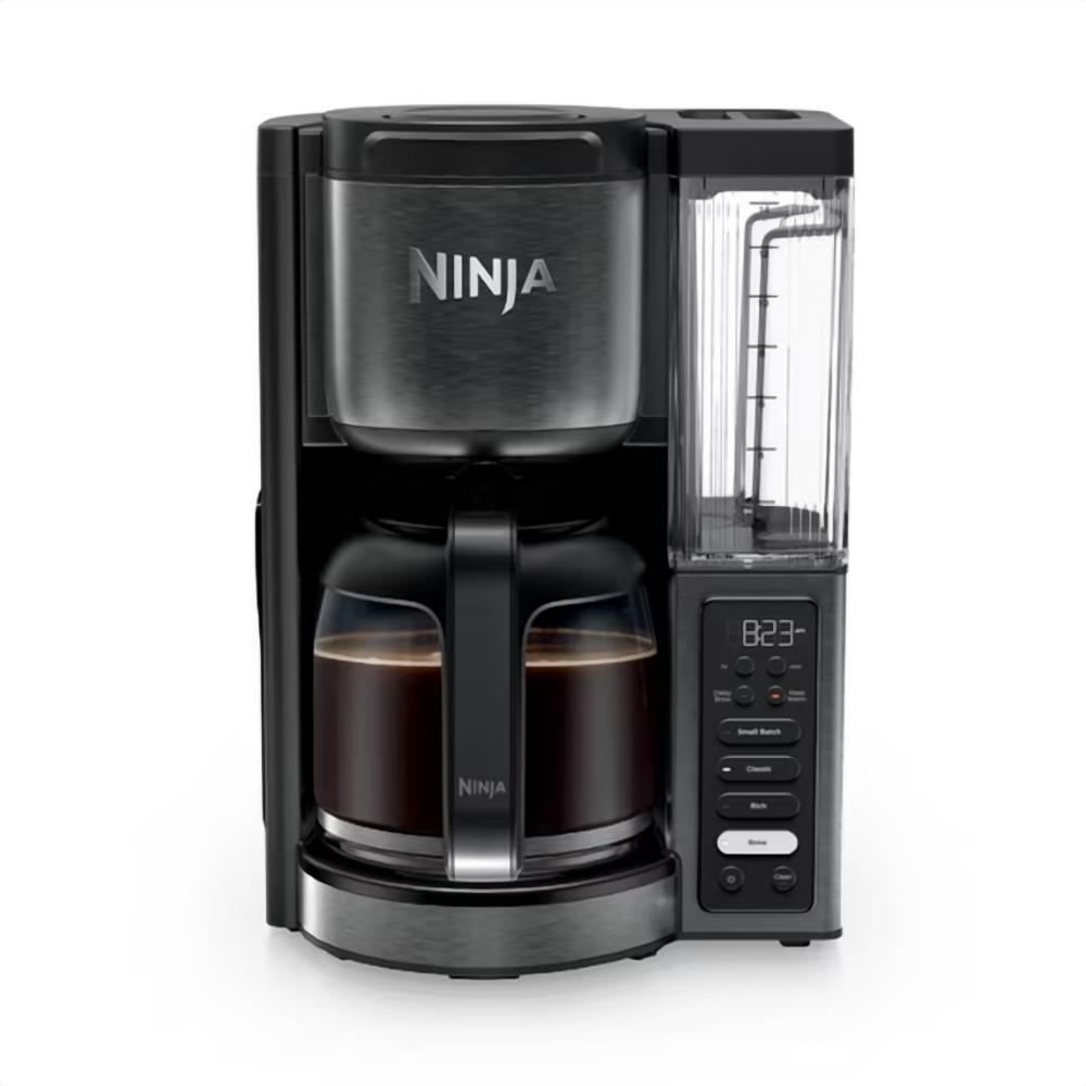 Cafetera Ninja CE450 FreshBrew