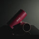Shark ChillPill™ Personal Fan and Cooling System in Carbon Negro
