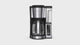 Cafetera Programable Ninja®  CE250