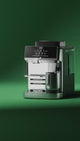 Ninja AutoBarista™ Pro